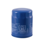Honda Honda Engine | Oil Filter
