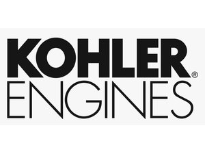 Kohler