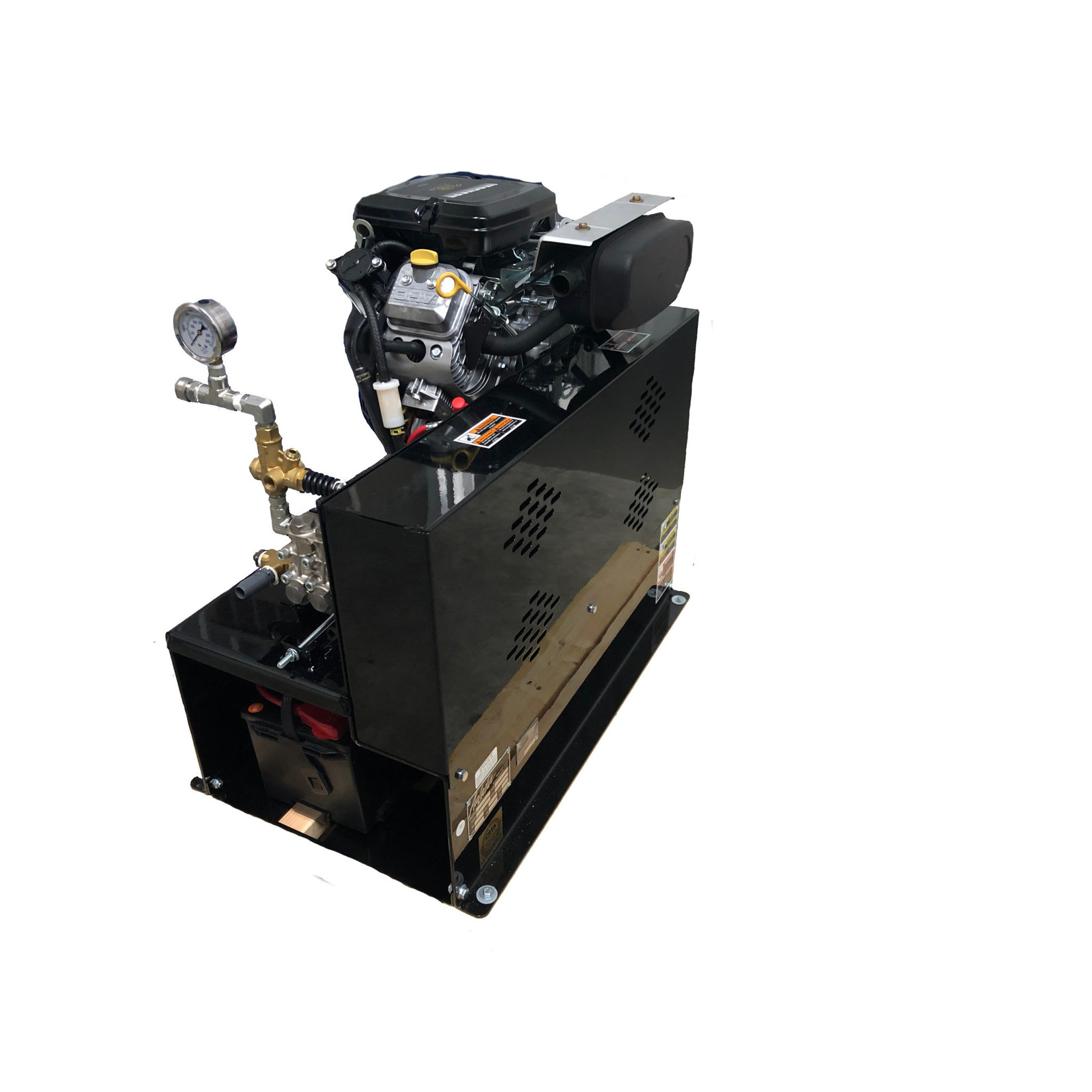 AaLadin AaLadin | 51 Series |