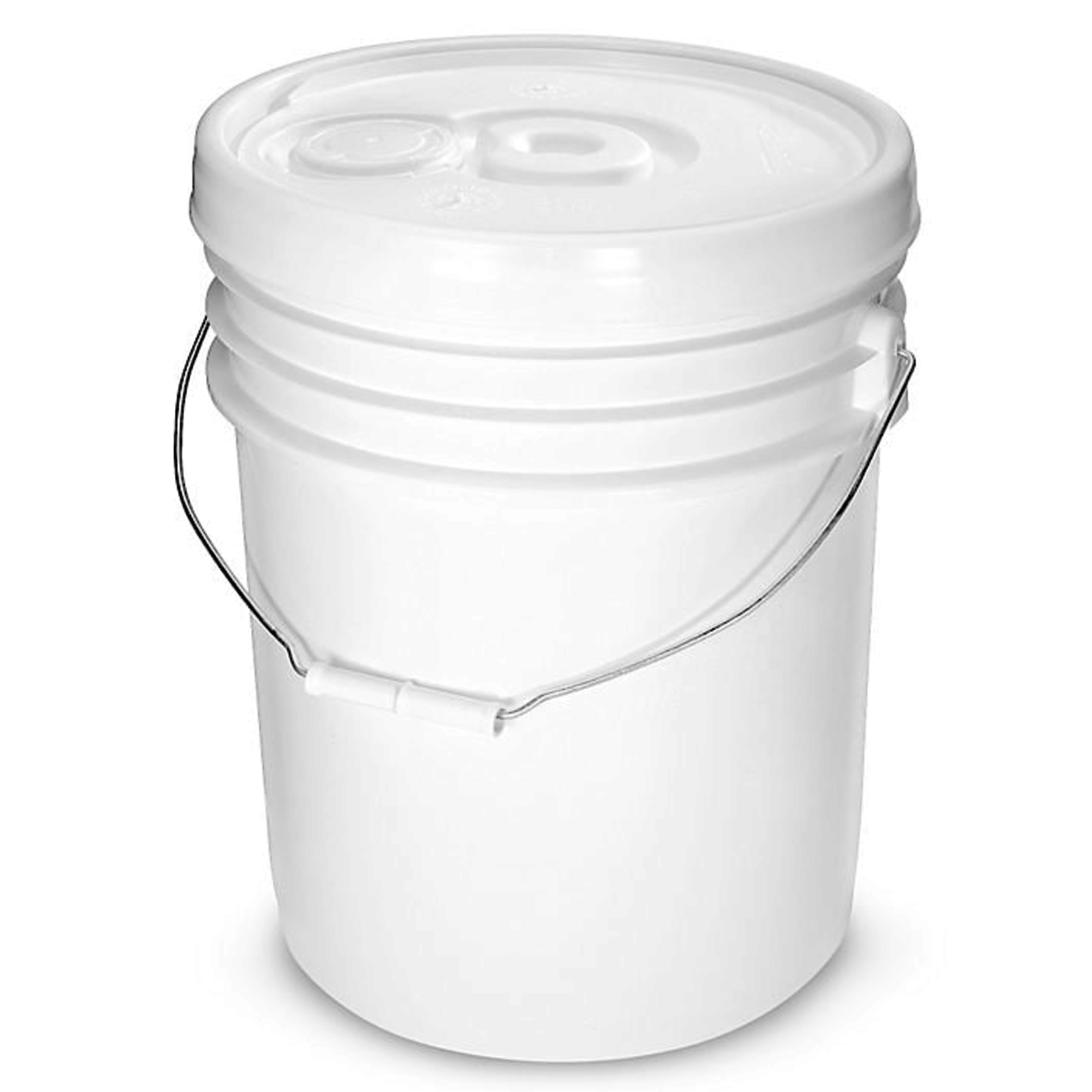 Hydro-Chem HCS 400 |