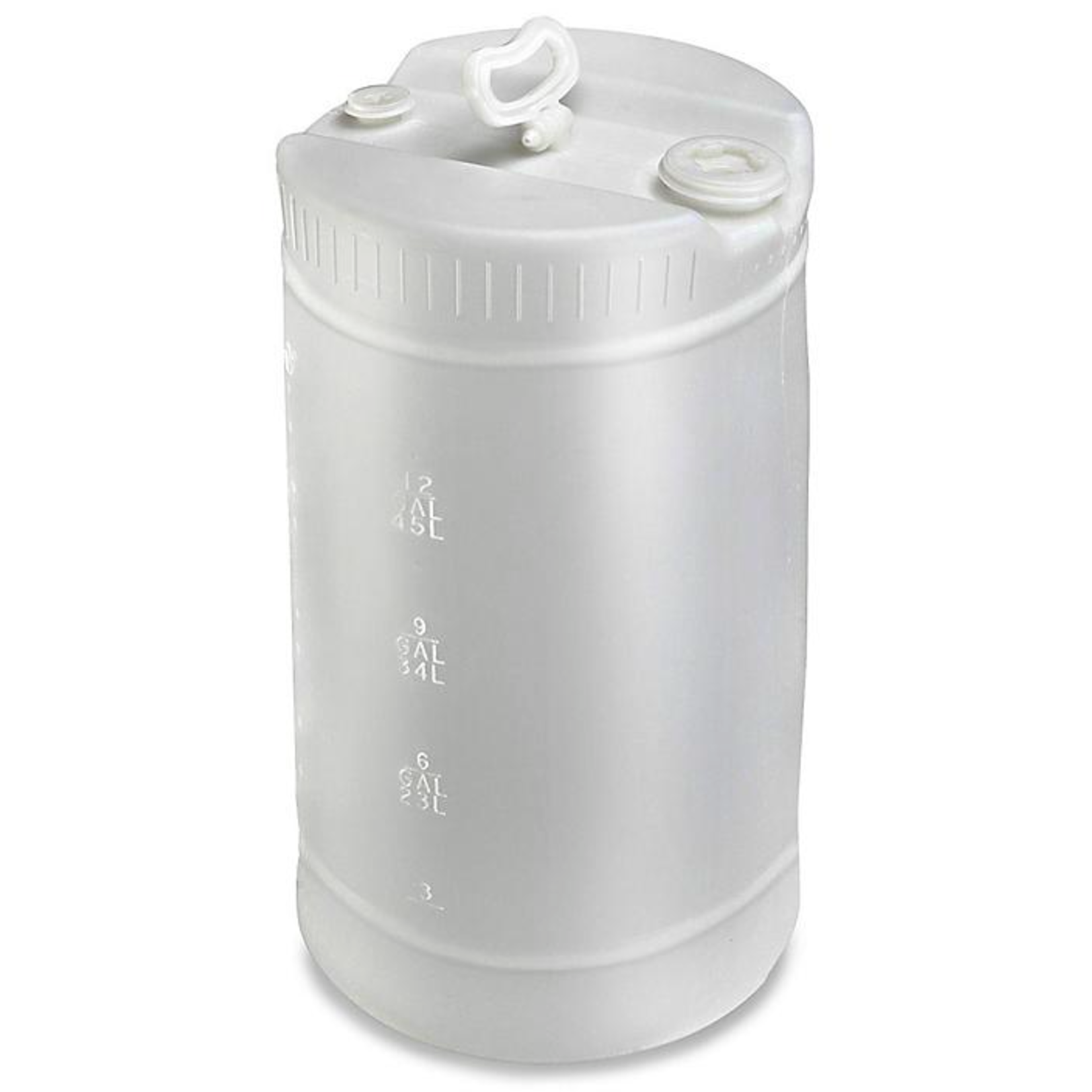 Hydro-Chem HCS 400 |