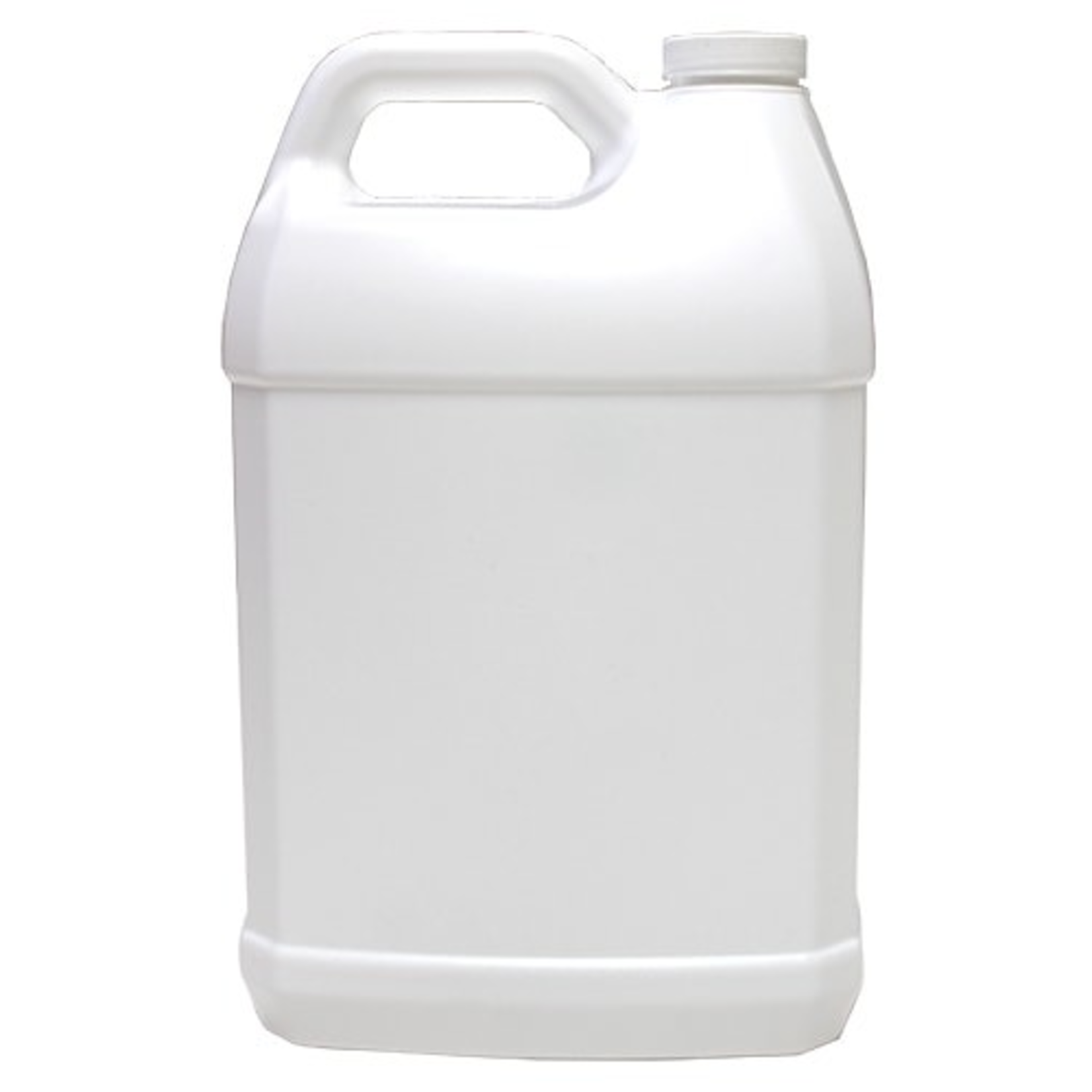 Hydro-Chem HCS 400 |