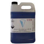 Hydro-Chem Quicksilver