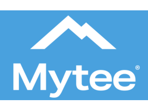 Mytee