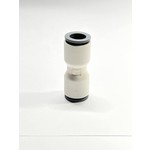 Hydro-Chem HCS 2-Step Gun Part| Push-Lock Fittings for Detergent Tubing