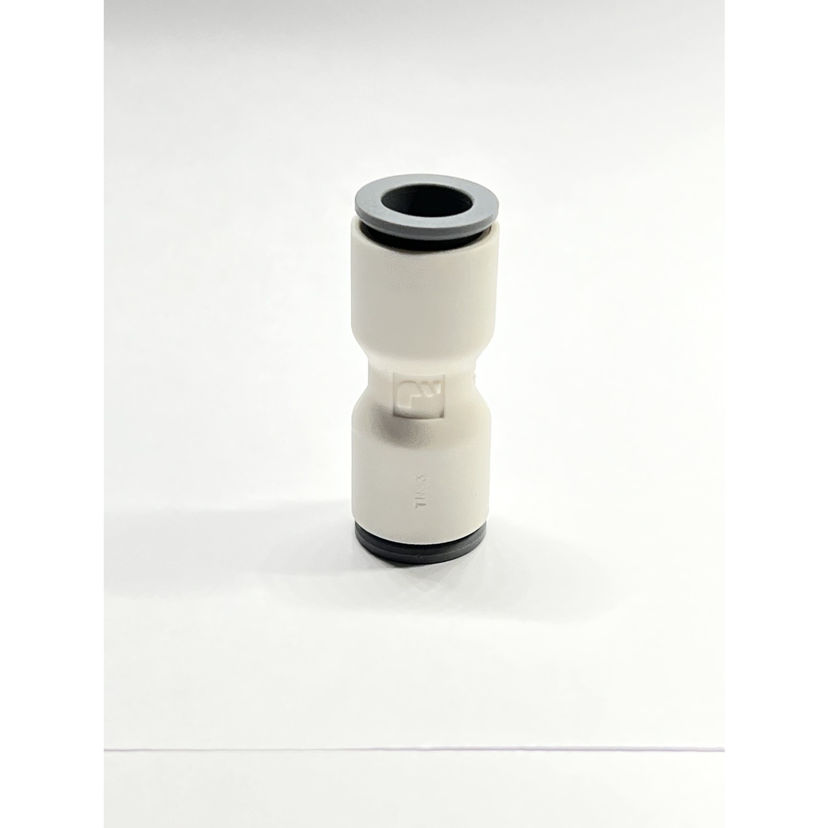 Hydro-Chem HCS 2-Step Gun Part| Push-Lock Fittings for Detergent Tubing