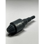 Hydro-Chem HCS 2-Step Gun Part | Step 2 - Filter Valve  (EPDM)