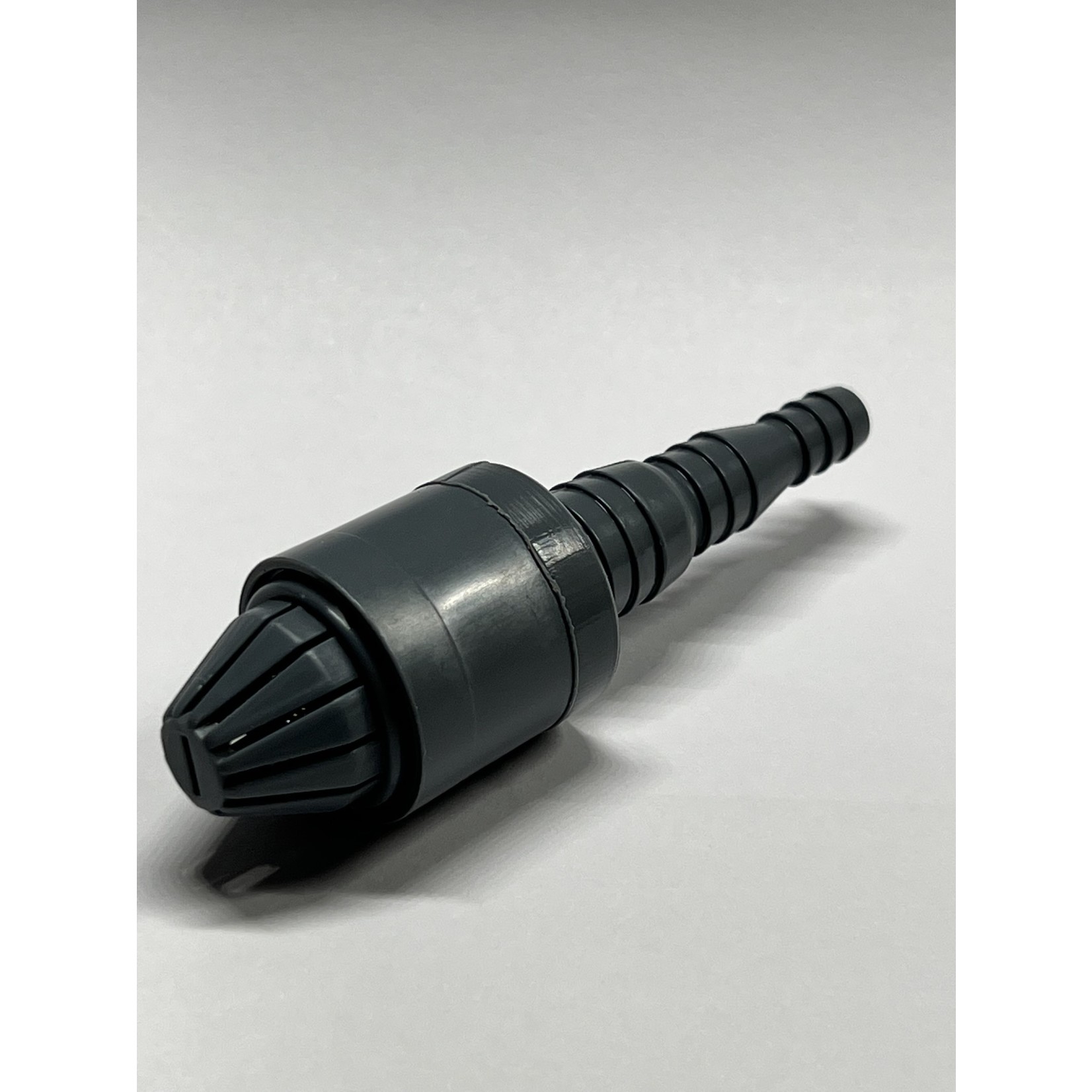 Hydro-Chem HCS 2-Step Gun Part | Step 2 - Filter Valve  (EPDM)