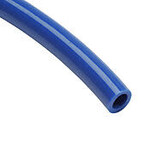 Hydro-Chem HCS 2-Step Gun Part |  Blue Detergent Tubing - Per Foot