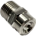 Hydro-Chem HCS 2-Step Gun Part | Ceramic Nozzle 2507 | 5 GPM