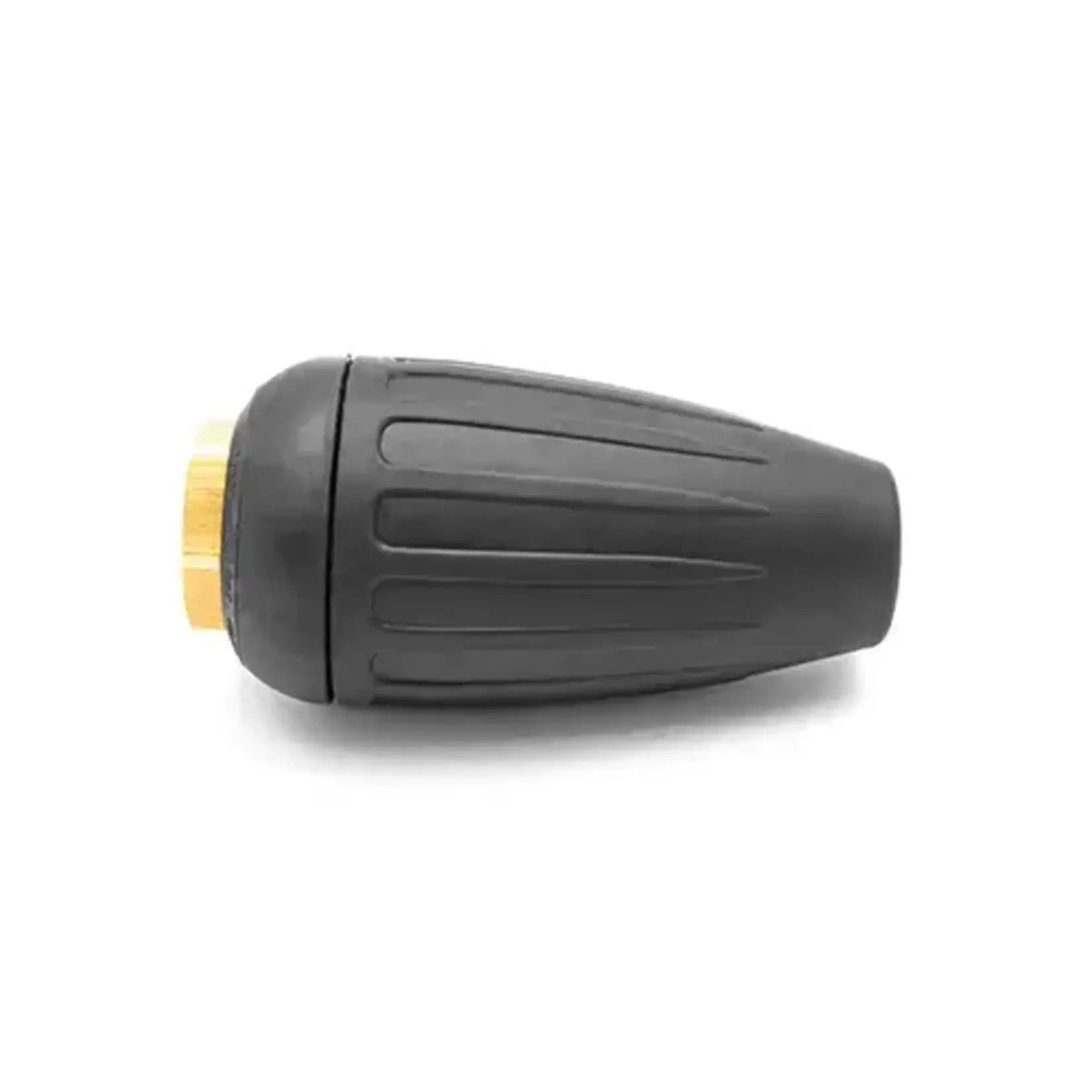 Nozzle | QC Turbo | 5.5