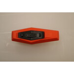 GF GF Valve Part | 1/2" & 3/8” Valve Handle