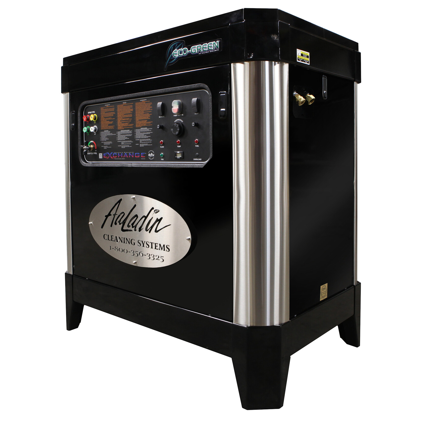 AaLadin AaLadin | 71 Series