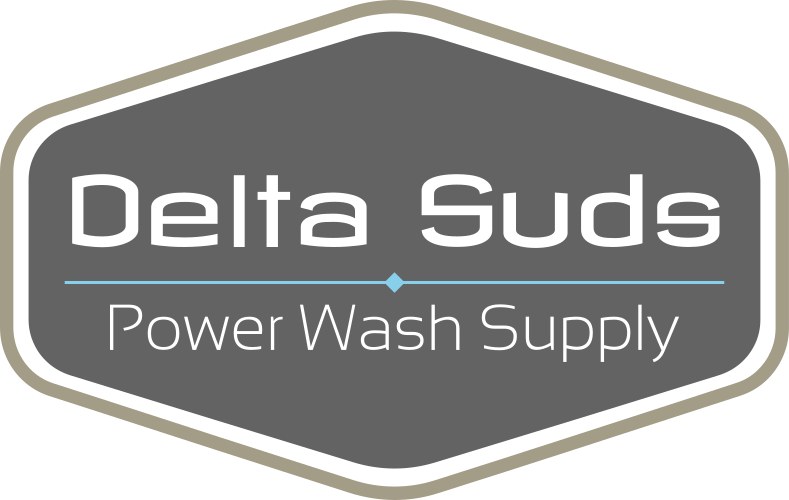 Delta Suds