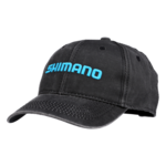 SHIMANO Shimano Caps / Hats