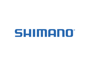 SHIMANO