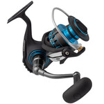 DAIWA DAIWA Saltist Spinning Reels