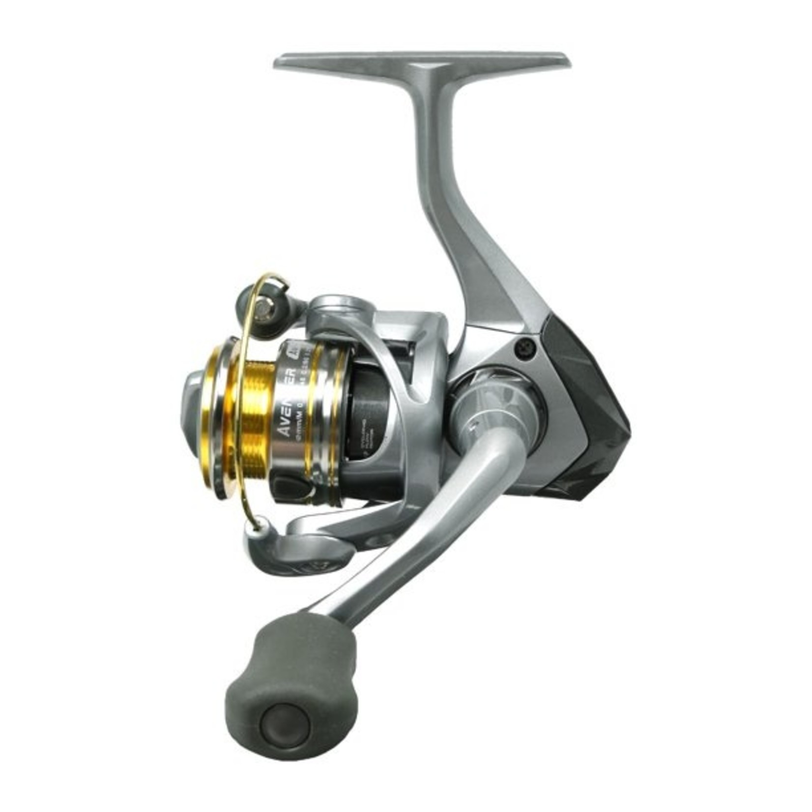 OKUMA OKUMA Avenger Spinning Reels