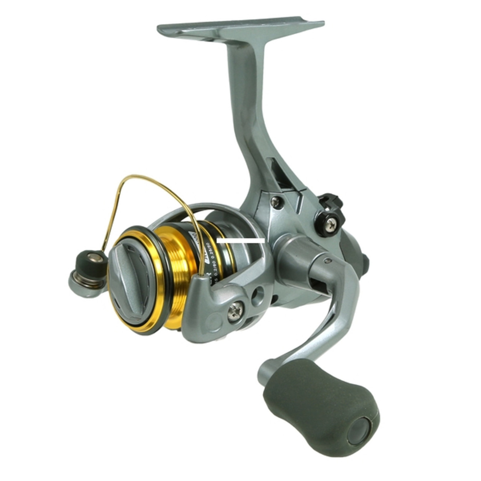 OKUMA OKUMA Avenger Spinning Reels