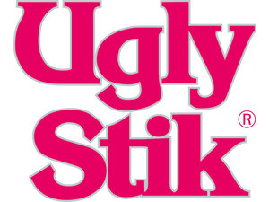 UGLY STIK