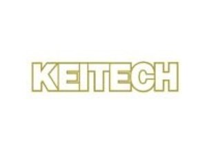 Keitech