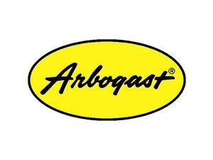 ARBOGAST