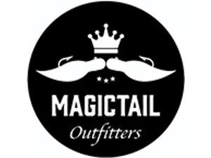 Magictail Outfitters