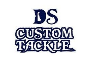 DS Custom Tackle