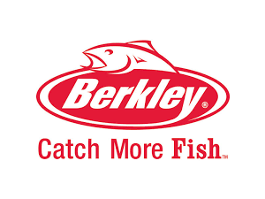 BERKLEY