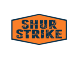 SHUR STRIKE