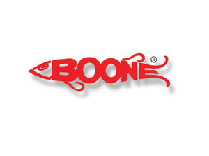 BOONE