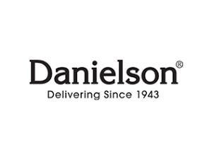 DANIELSON