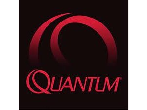 QUANTUM