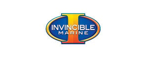 INVINCIBLE MARINE