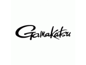 GAMAKATSU