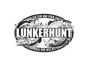 LUNKERHUNT