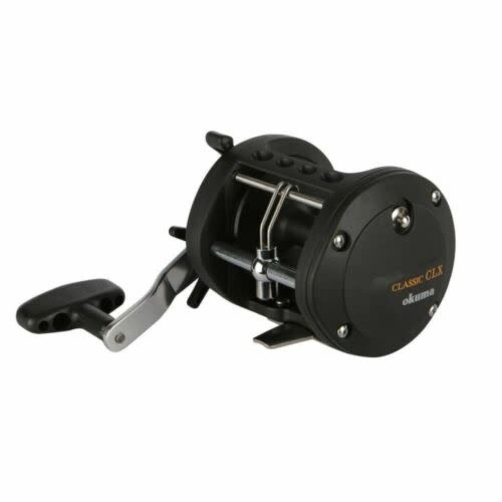 OKUMA OKUMA Classic CLX Conventional Reel