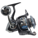 TSUNAMI Tsunami Evict Spinning Reel