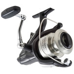 SHIMANO SHIMANO Baitrunner OC Spinning Reels