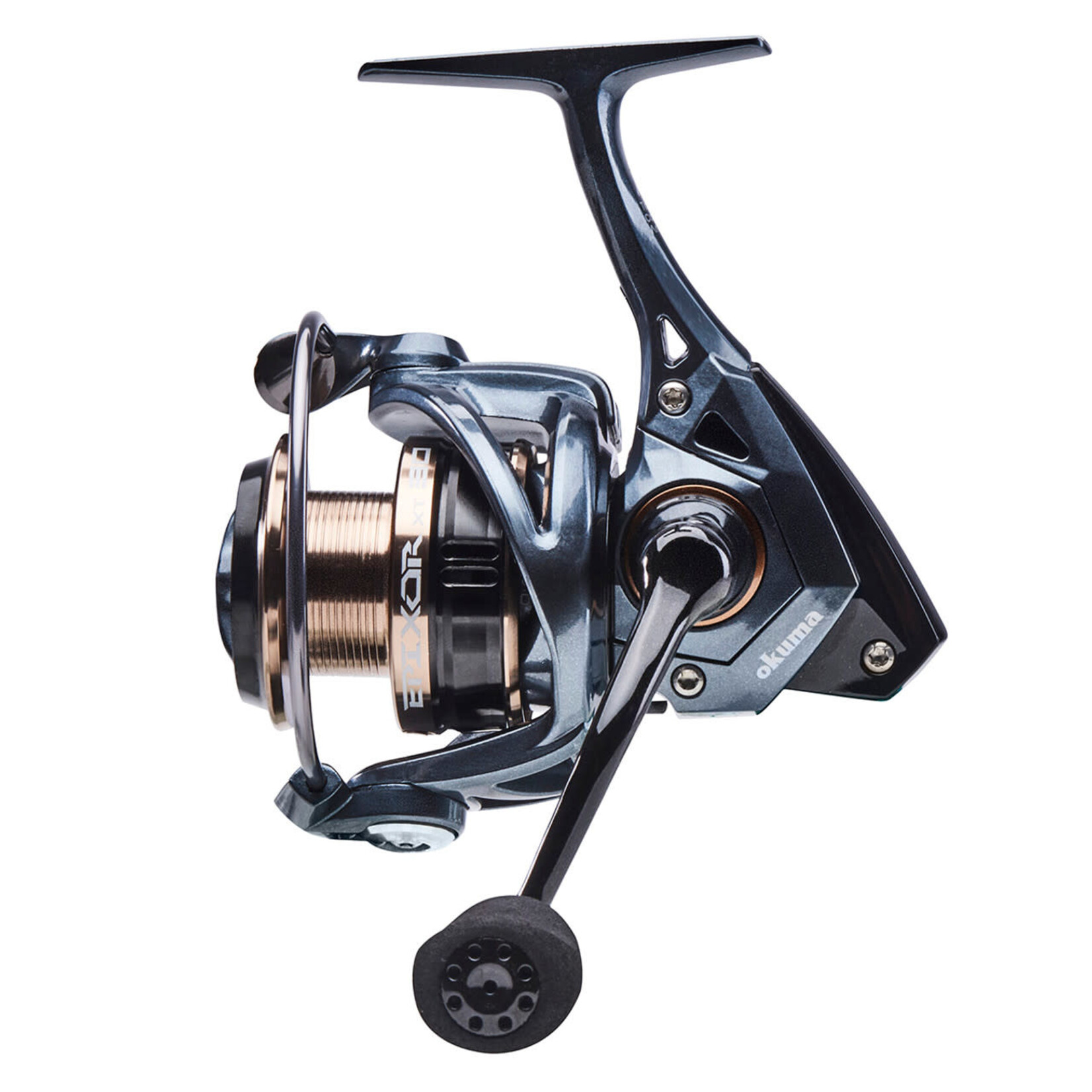 OKUMA OKUMA Epixor XT Spinning Reels