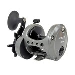 OKUMA OKUMA Cortez Conventional