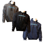 SHIMANO Shimano Lifestyle Sweatshirts