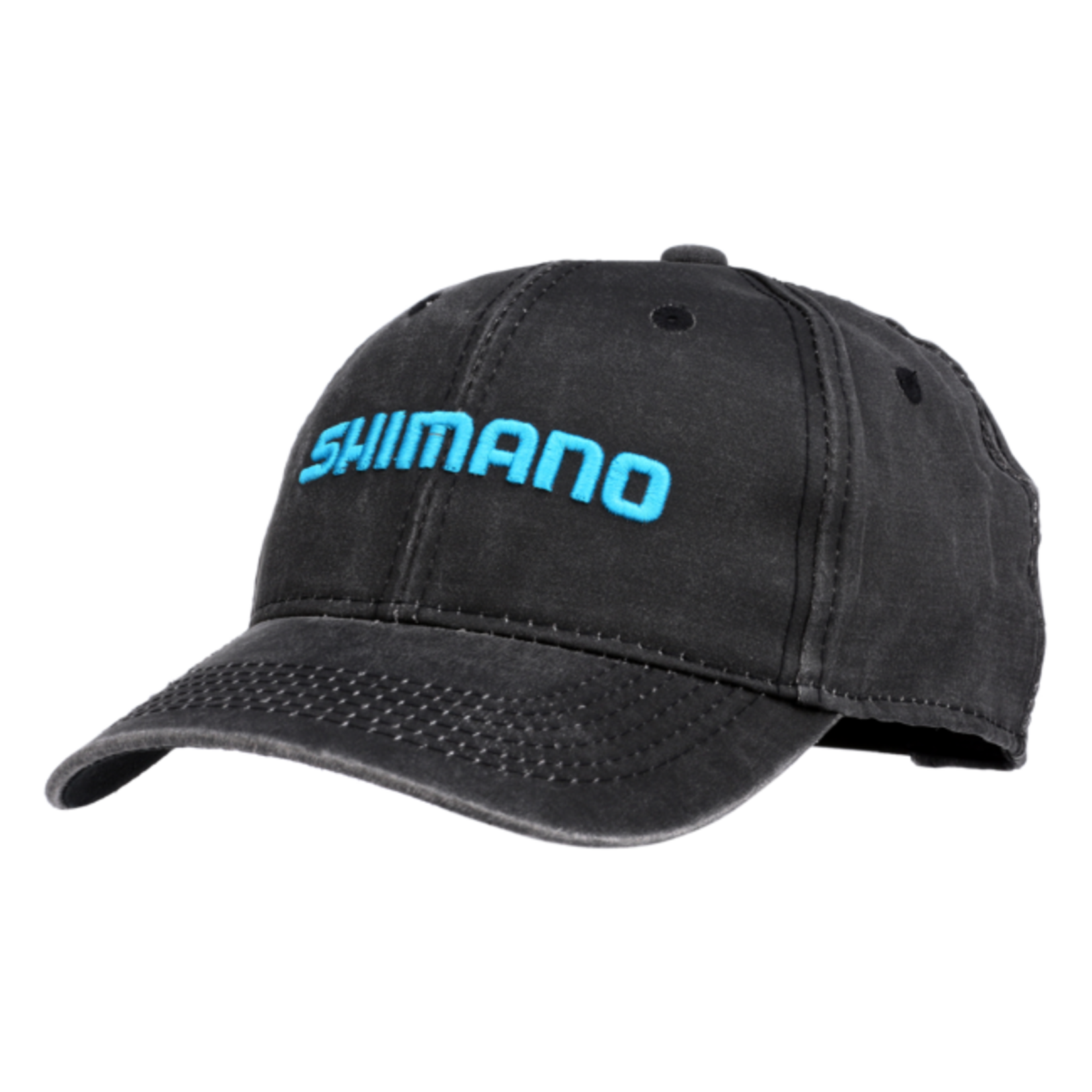 SHIMANO Shimano Caps / Hats