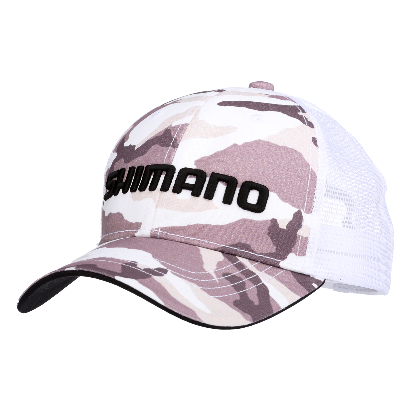 SHIMANO Shimano Caps / Hats