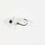 Magictail Outfitters Magictail Hoochie Jigs