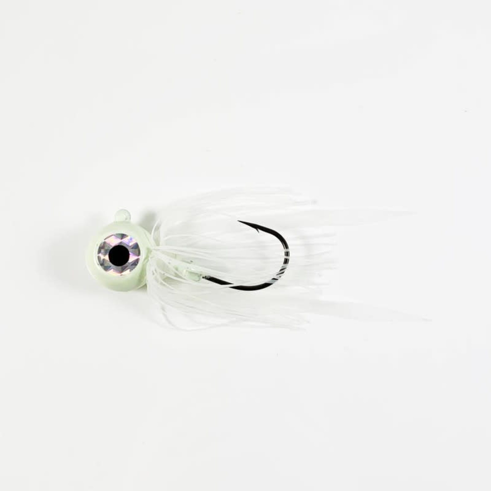 Magictail Outfitters Magictail Hoochie Jigs