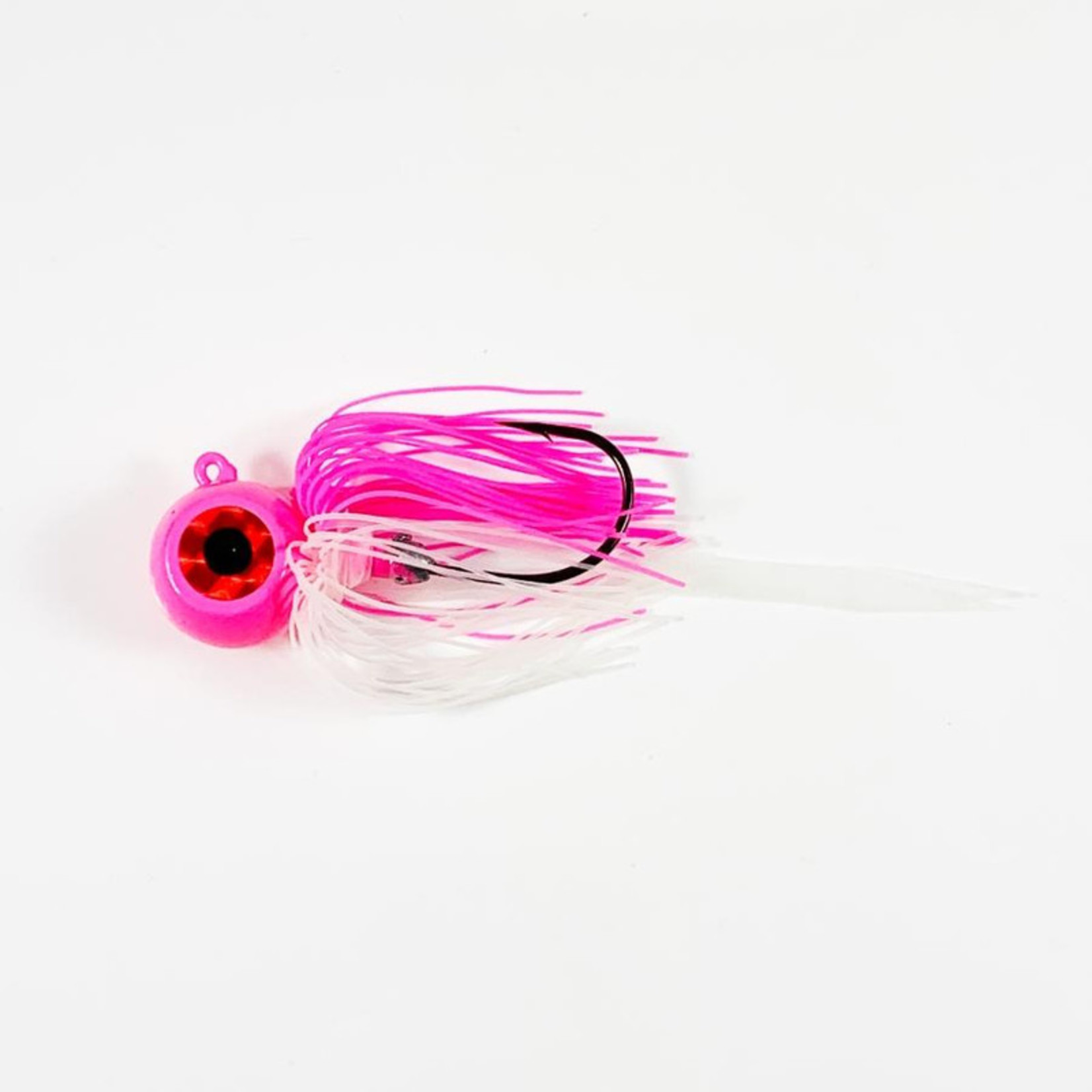 Magictail Outfitters Magictail Hoochie Jigs