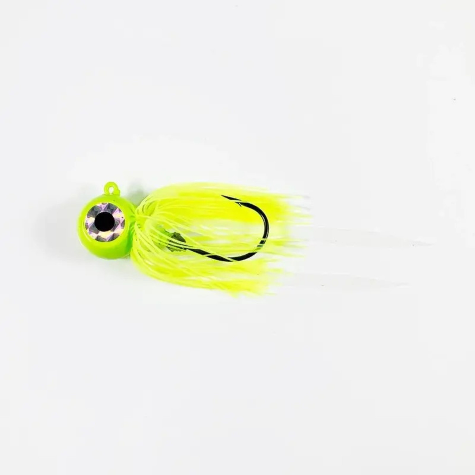 Magictail Outfitters Magictail Hoochie Jigs