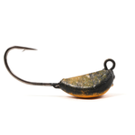 Magictail Outfitters Magictail Game Changer Tog Jigs 3 Pack
