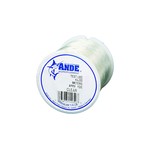 ANDE Ande Premium Monofilament Line 1/4lb